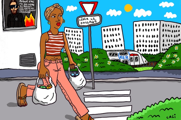 L’écologie peut-elle être populaire?