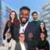 Avatar de L'Union Populaire pour Créteil