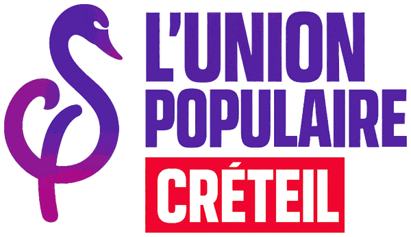 L'Union Populaire Créteil